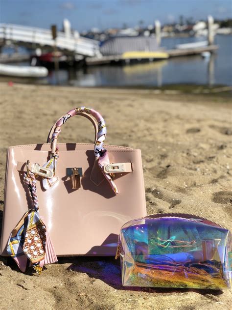 hermes beach birkin|Hermes Birkin bags 2021.